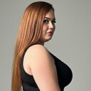 Виктория, 31 год