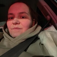 Фотография девушки Яна, 31 год из г. Сургут