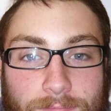 Фотография мужчины Ван, 37 лет из г. Армавир