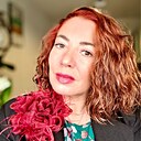 Татьяна, 48 лет