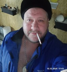 Фотография мужчины Andrey, 45 лет из г. Екатеринбург