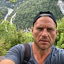 Александр, 42 года