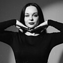 Дарья, 32 года