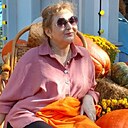 Валентина, 60 лет