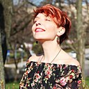 Светик, 47 лет