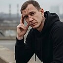 Владимир, 34 года