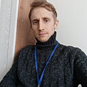 Герман, 32 года