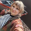 Анастасия, 31 год