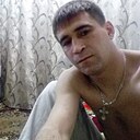 Александр, 39 лет