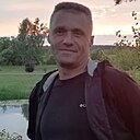 Сергей, 58 лет