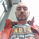 Любомир, 38 лет