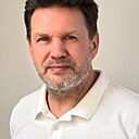 Дмитрий, 49 лет