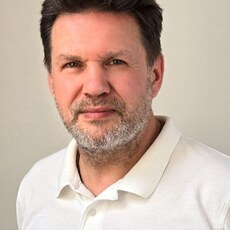 Фотография мужчины Дмитрий, 49 лет из г. Подольск