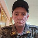 Алексей, 51 год