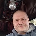 Роман, 45 лет