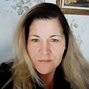 Анжелика, 45 лет