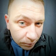 Фотография мужчины Vadim, 36 лет из г. Донецк