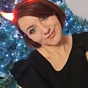 Марина, 39 лет