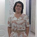 Алима, 51 год