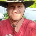 Сергей, 42 года