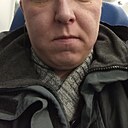 Сергей, 28 лет