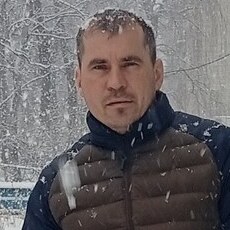 Фотография мужчины Николай, 33 года из г. Находка