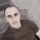 Мурад, 29 лет