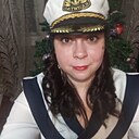 Ирина, 31 год