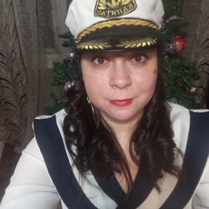 Фотография девушки Ирина, 31 год из г. Томск