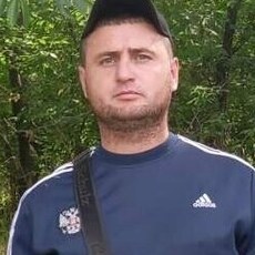 Фотография мужчины Павел, 34 года из г. Прокопьевск