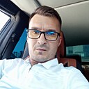 Дмитрий, 28 лет