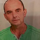 Николай, 44 года