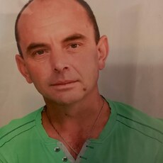 Фотография мужчины Николай, 44 года из г. Зерноград