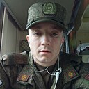 Мишка, 28 лет