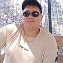 Константин, 37 лет