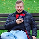 Williams, 34 года