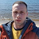 Дмитрий, 35 лет