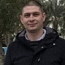 Дмитрий, 36 лет