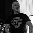 Дмитрий, 48 лет