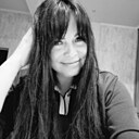 Наталья, 41 год