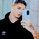 Никита, 24 года