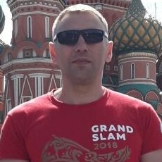 Фотография мужчины Влад, 49 лет из г. Липецк