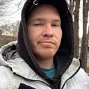 Игорь, 30 лет