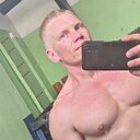 Алексей, 29 лет