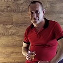 Игорь, 45 лет