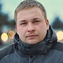 Алекс, 30 лет