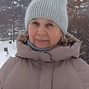Галина, 60 лет