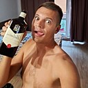 Дмитрий, 29 лет