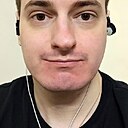 Виталий, 29 лет