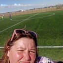 Наталья, 50 лет